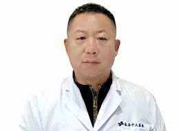 阿克苏地区|匠心二十载，妙手护安康！副主任医师王兆国：用中医智慧破解各类疑难病症