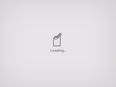 阿克苏地区|公司新闻的测试信息,公司新闻的测试信息