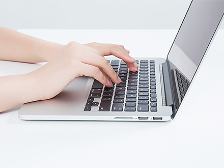 阿克苏地区|建筑设计的测试内容