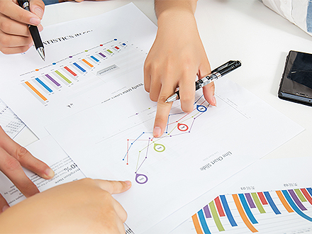 阿克苏地区|建筑设计的测试内容