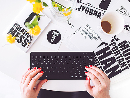 阿克苏地区|建筑设计的测试内容