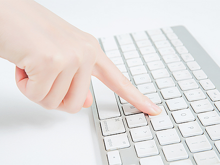 阿克苏地区|建筑设计的测试内容