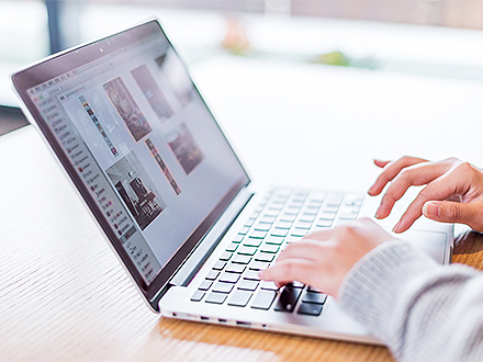 阿克苏地区|建筑设计的测试内容