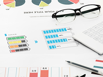 阿克苏地区|别墅装修的测试内容