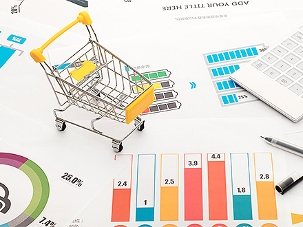 阿克苏地区|建筑设计的测试内容